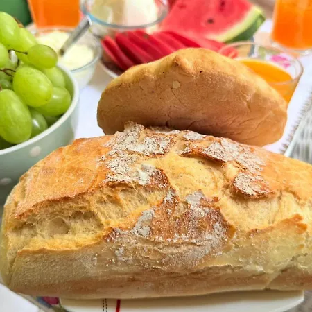 Riverside Near Centre, Balcony And Free Parking Sarajevo