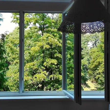 Riverside Near Centre, Balcony And Free Parking Appartamento Sarajevo