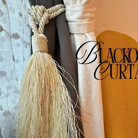 Appartamento Riverside Near Centre, Balcony And Free Parking Sarajevo