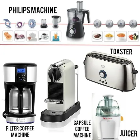 Riverside Near Centre, Balcony And Free Parking * Sarajevo